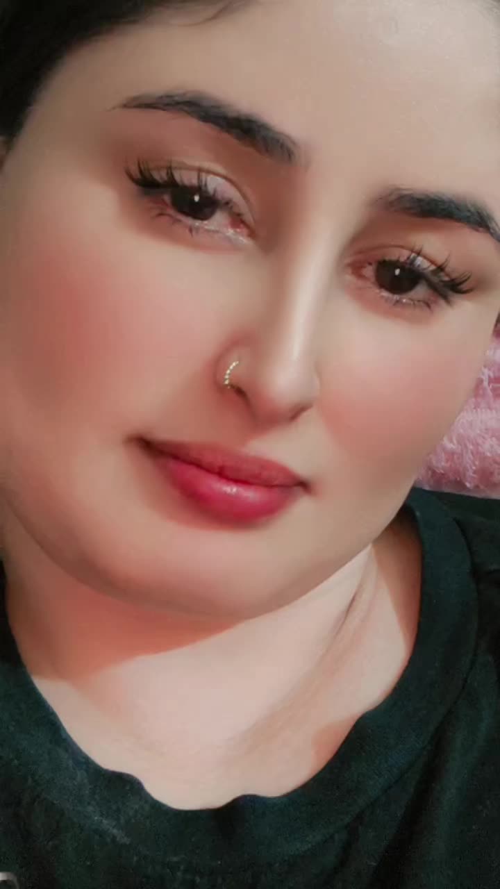 @Mahi💋Khan💋
