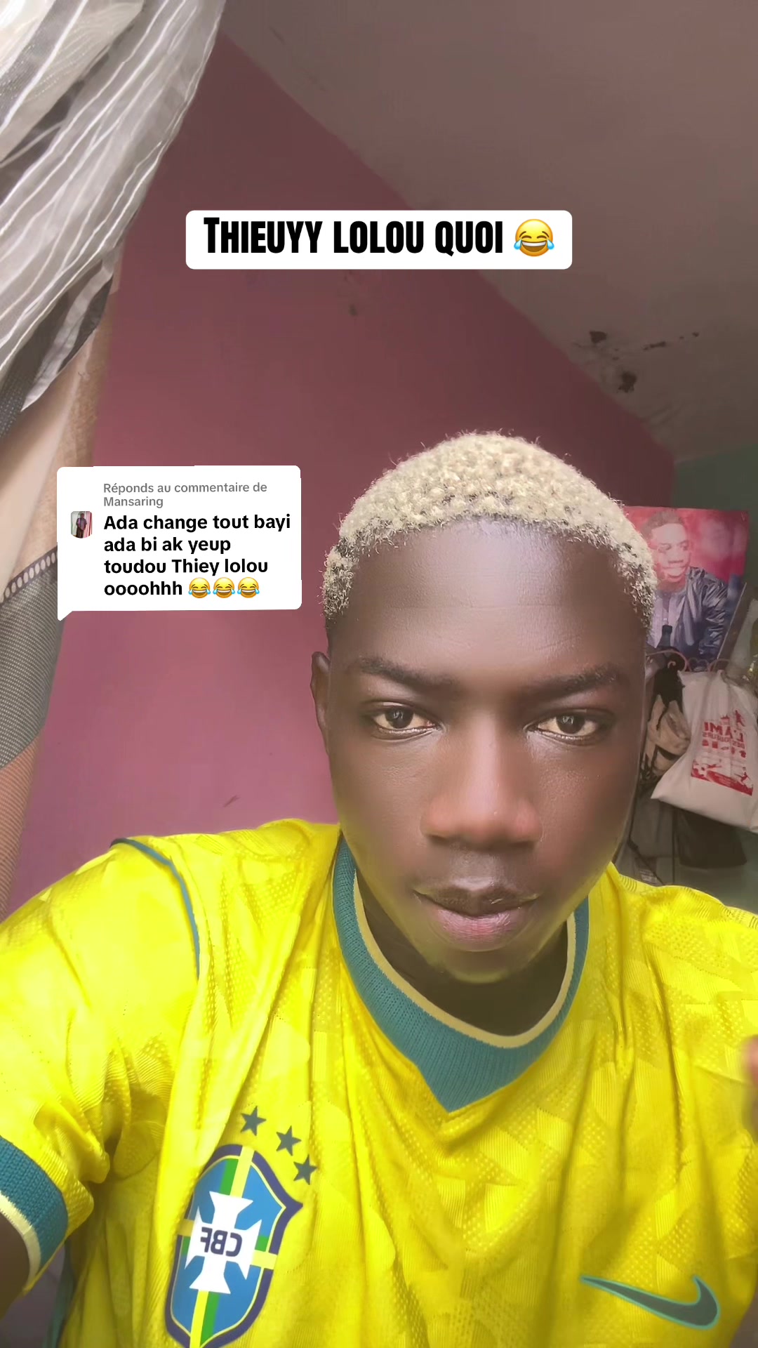 @𝓐𝓓𝓐 L’ AMI DES JOUEURS ⚽️🧠