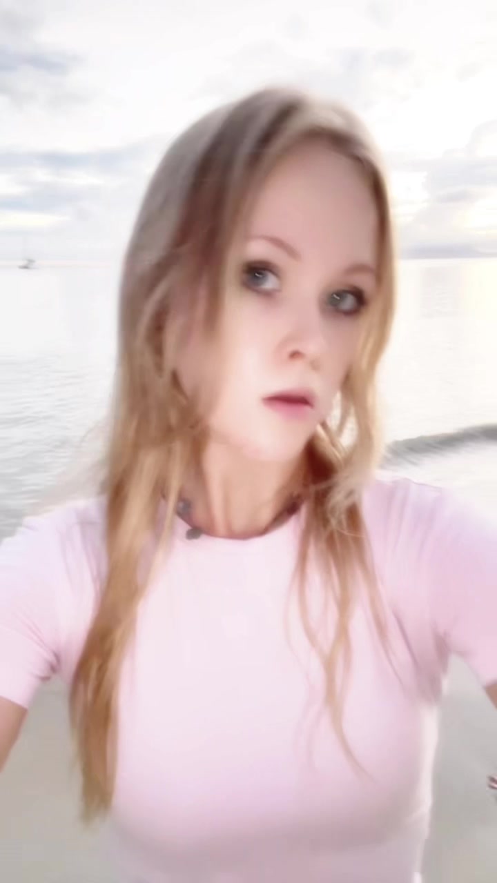 @Vetochka