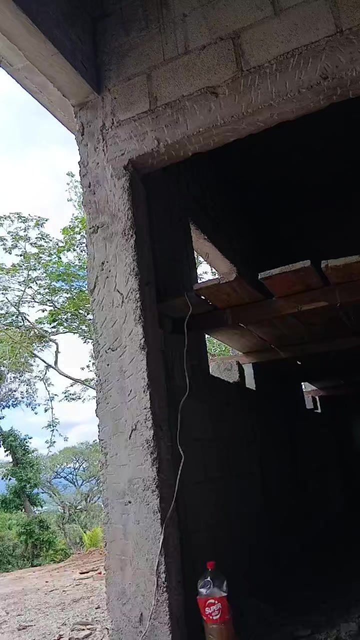 @Freddy Alexander Jer&oacute;nimo