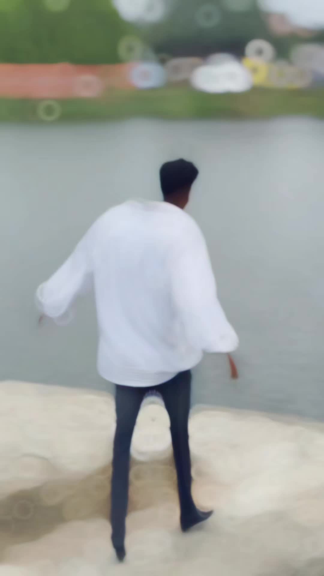 @✨👑सं जय:-🧑🦯MuखियA👑✨