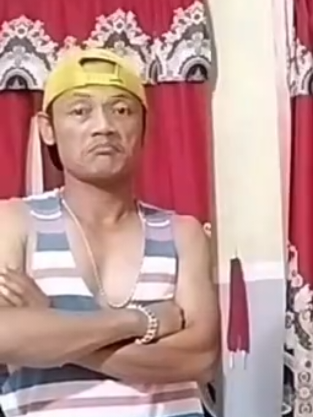@MustBob17