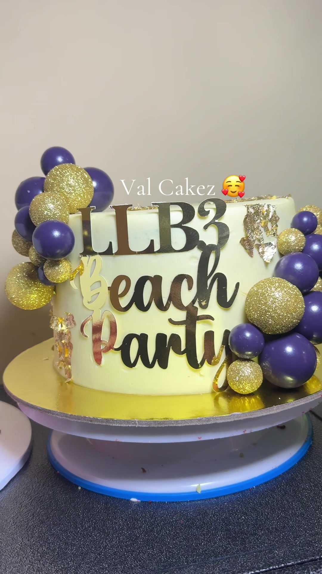 @valcakez