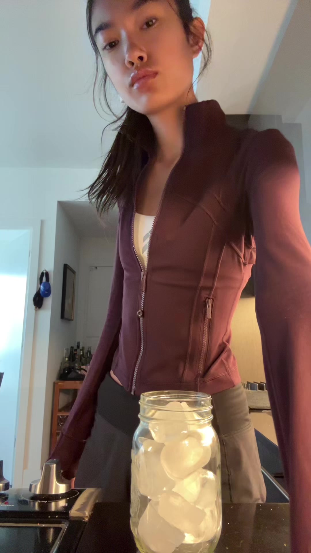 @livvweaver
