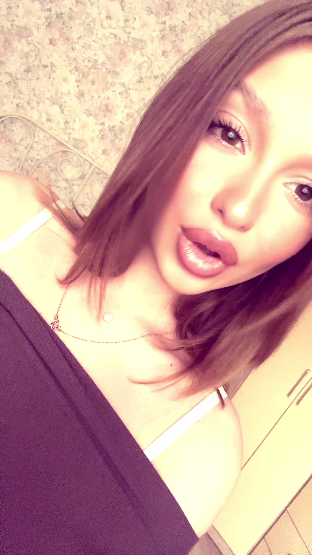 @elllichka_