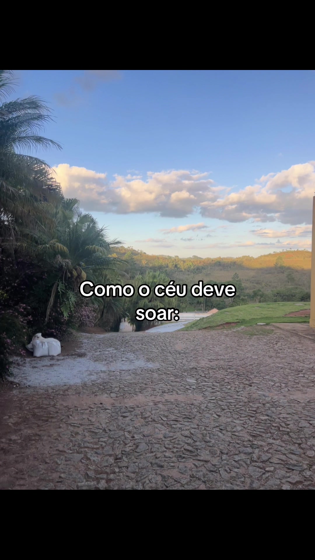 @Mari Santos