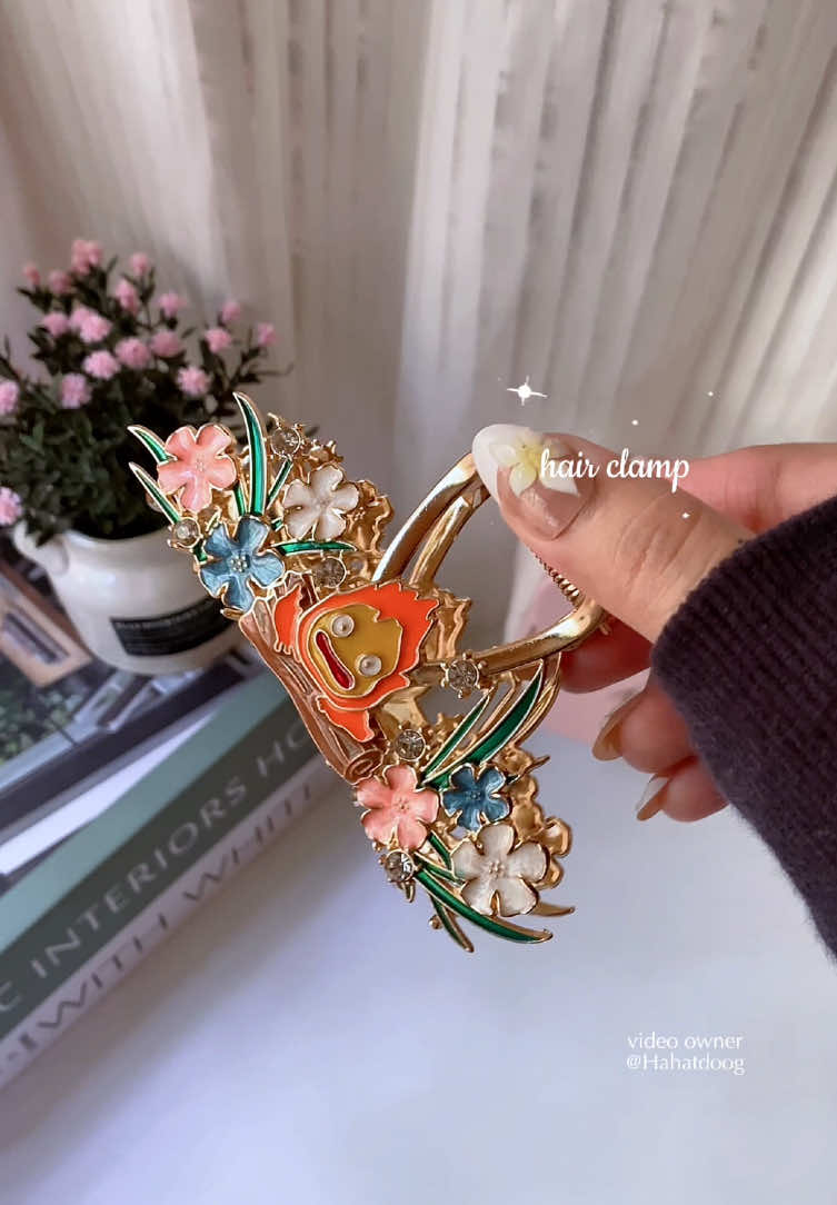 @_hahatdoog🧚🏻&zwj;♀️
