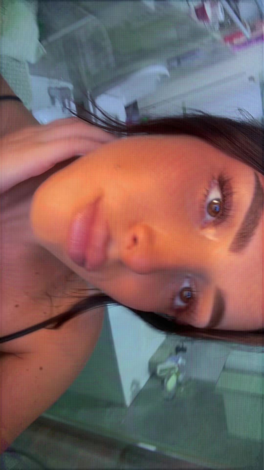 @C O K A