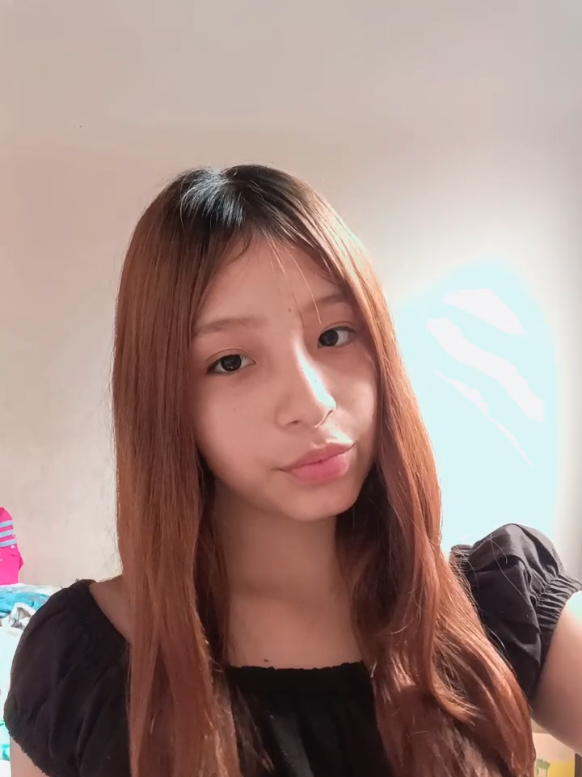 @๐ฐ๐ผ๐