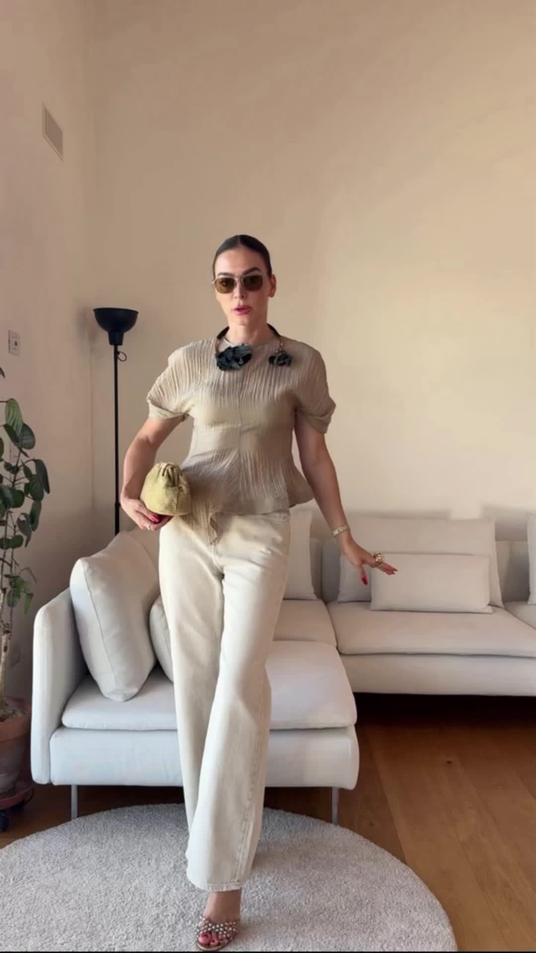 @Xana Vogue