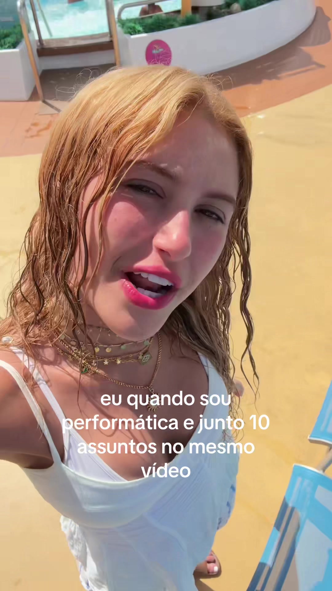 @Lara B🫧