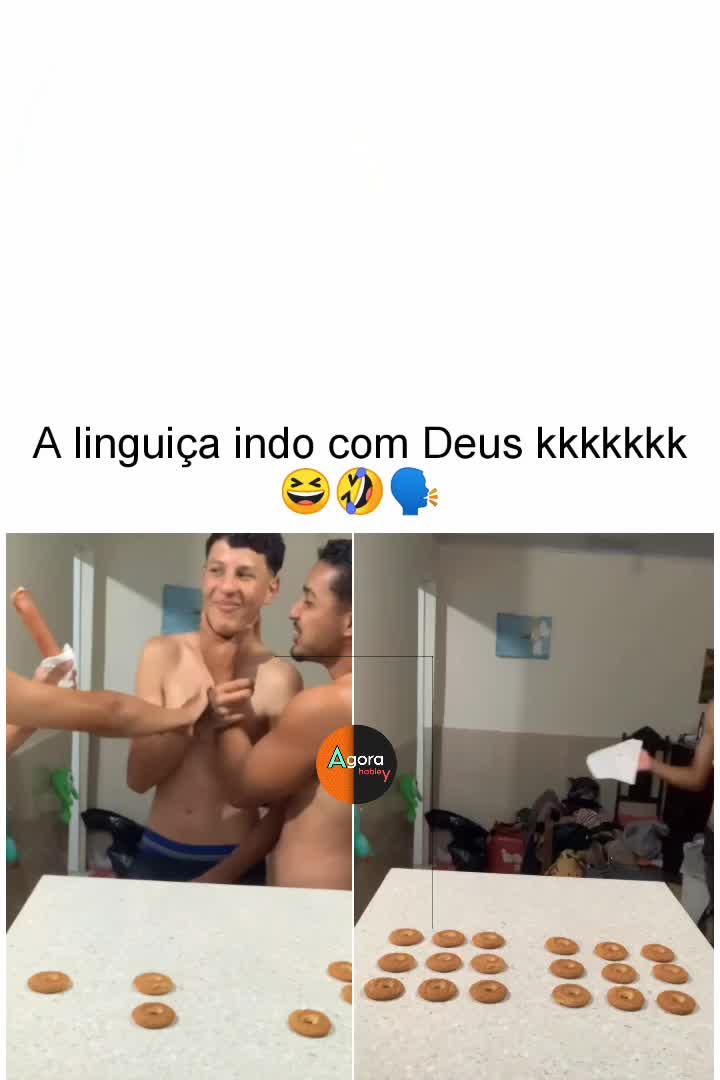@Agora habley
