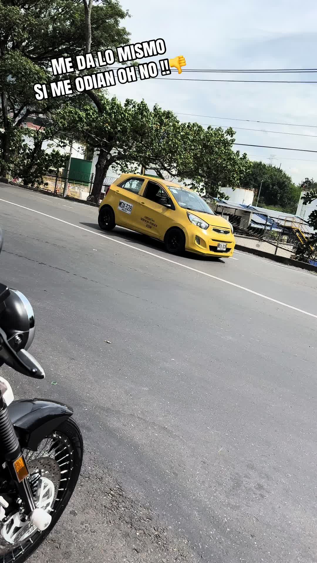 @tiendamenteloca