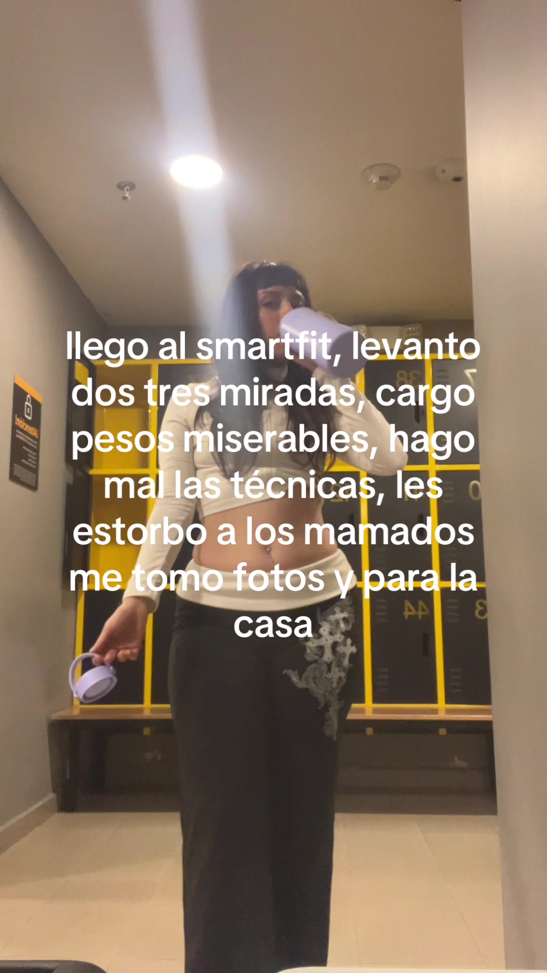 @✦✴✦