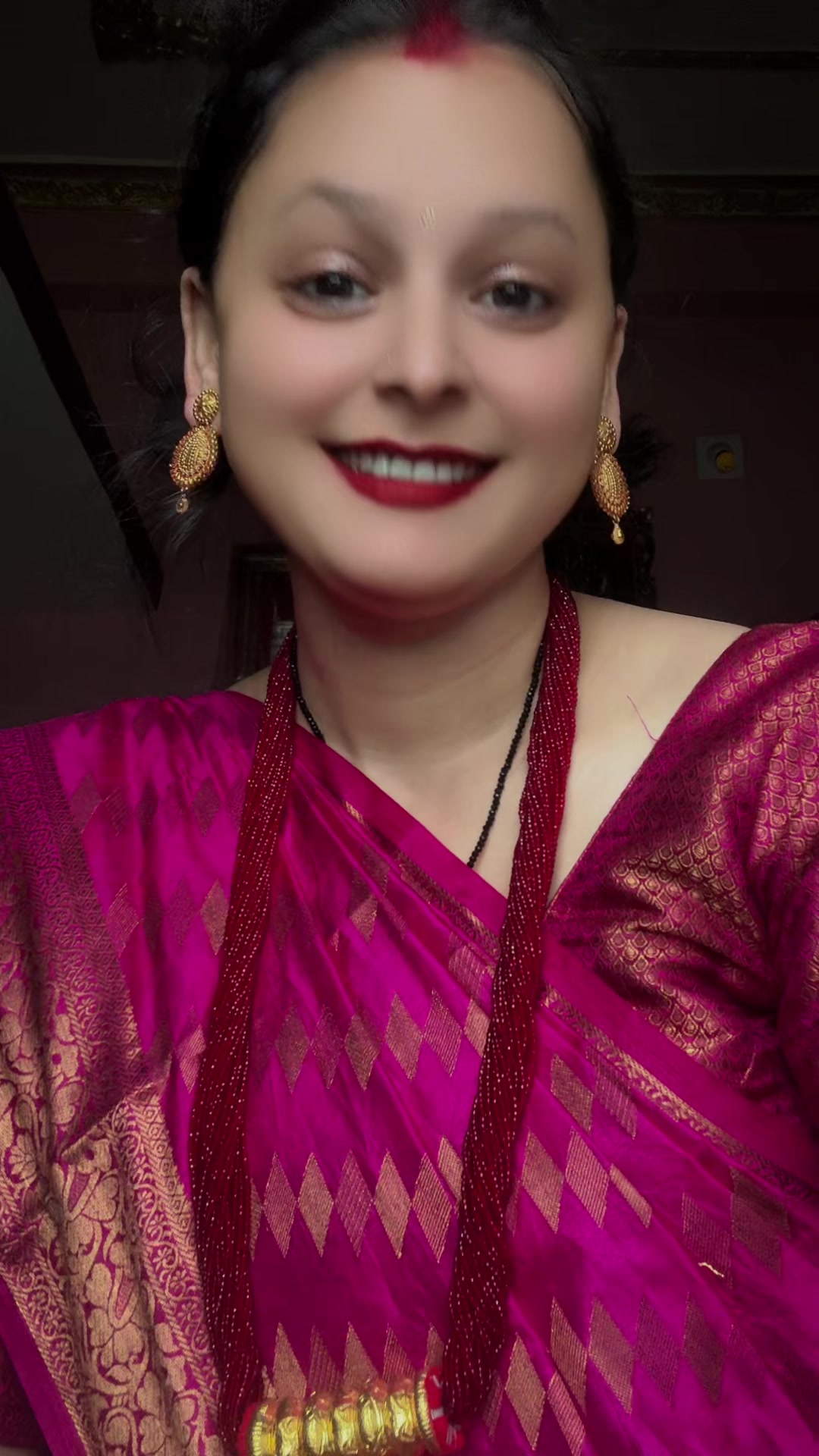 @🧿 Soni 🧿