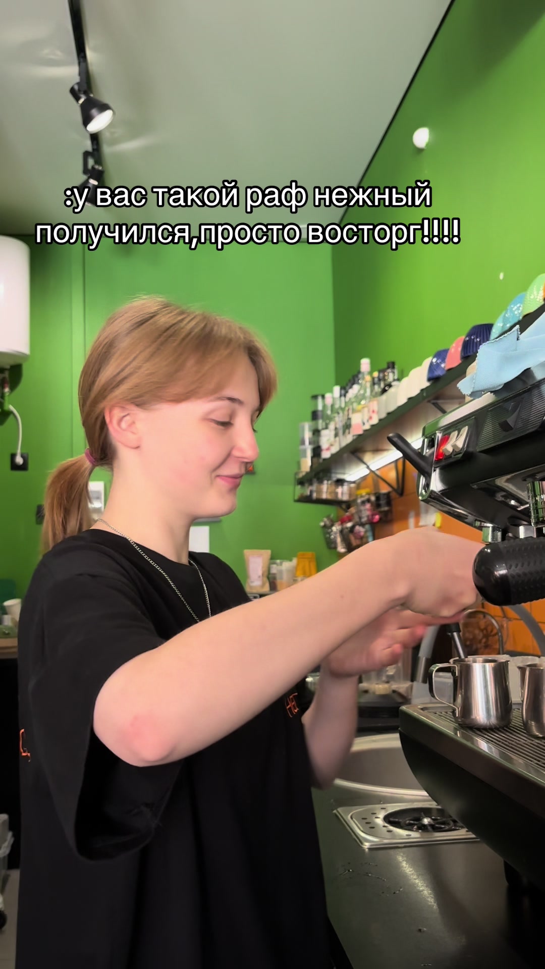 @nepoet_krd