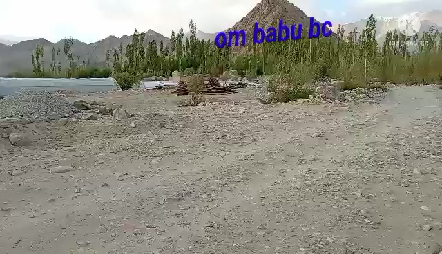 @ओम प्रकाश विक