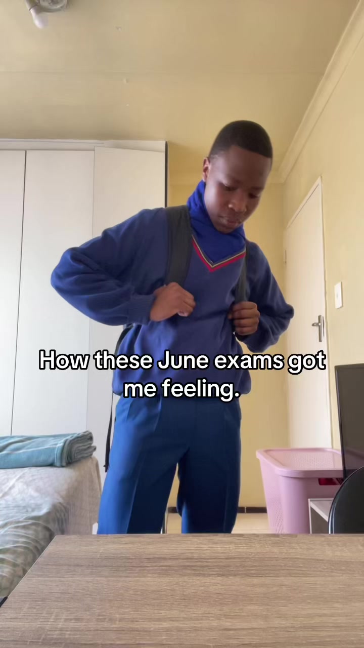 @_2x.les