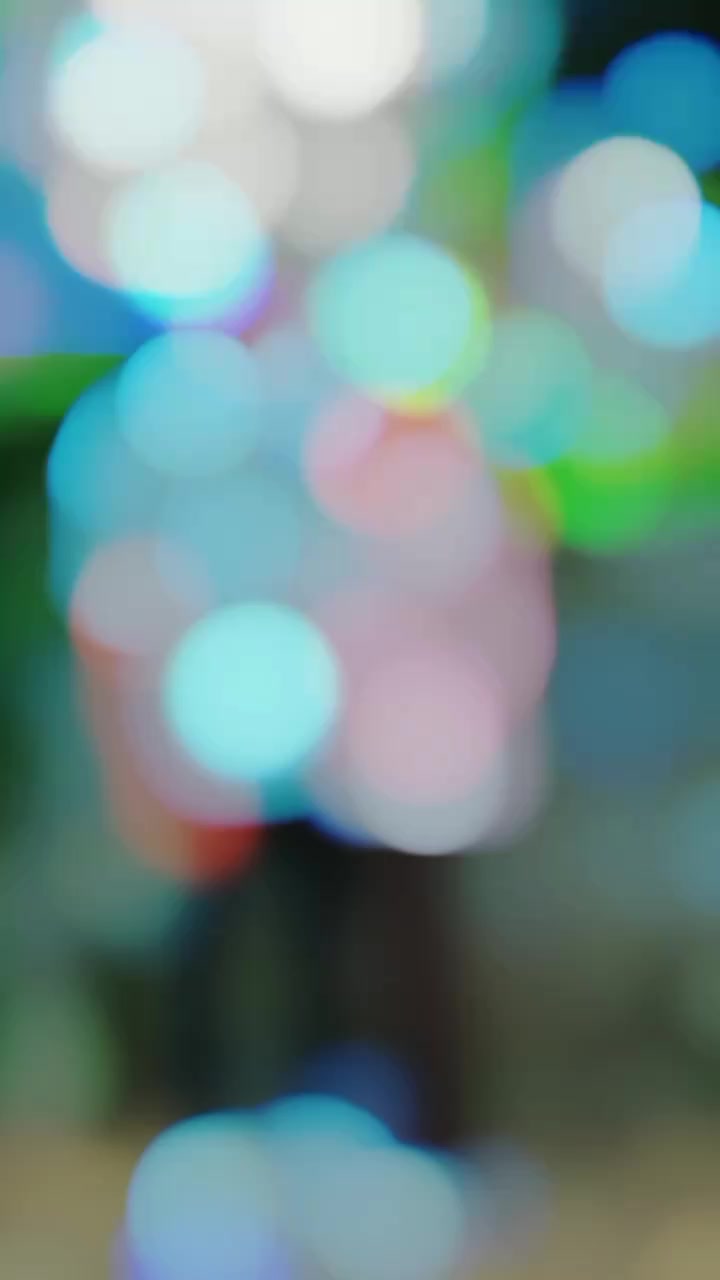 @Shreejanaoli12