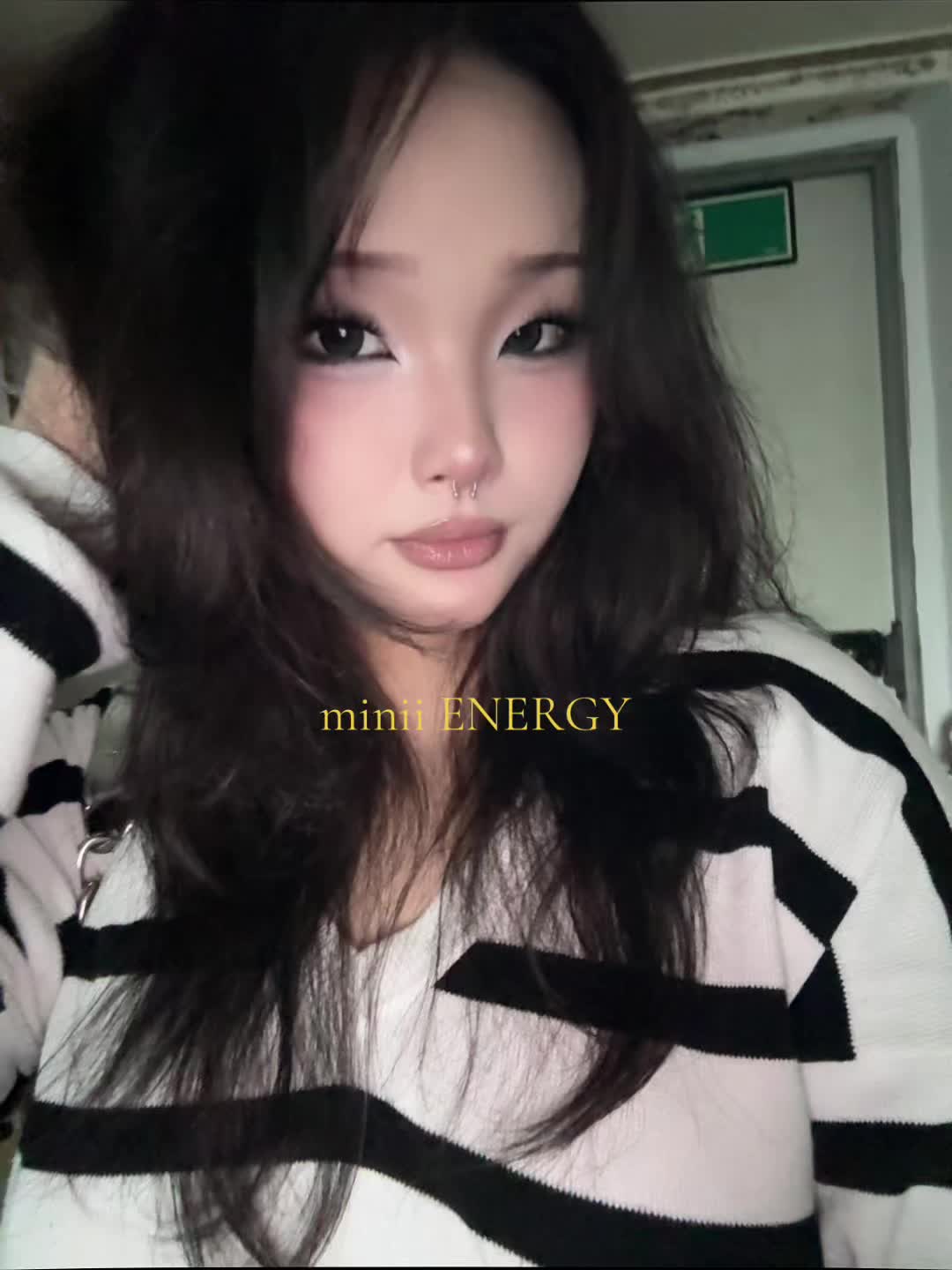 @nana