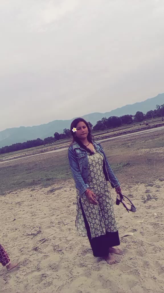 @madhusaud007