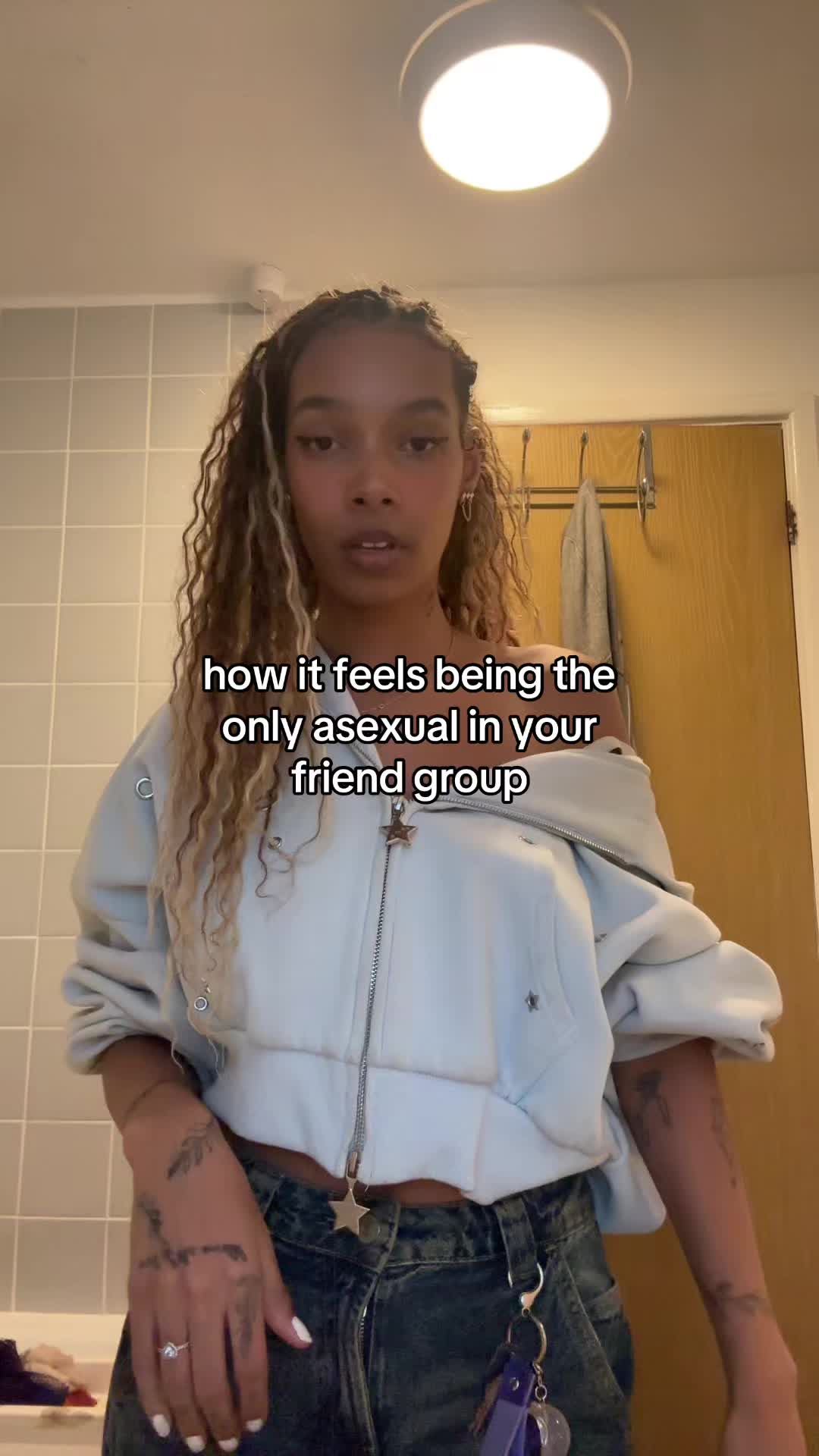 @asexualbarbie