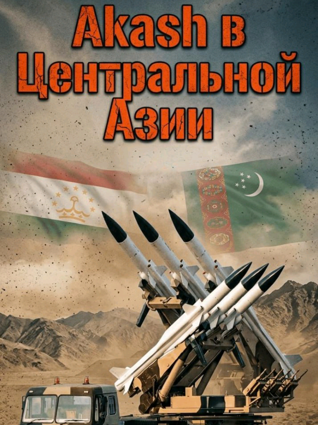@ПОЛИТИКАUA