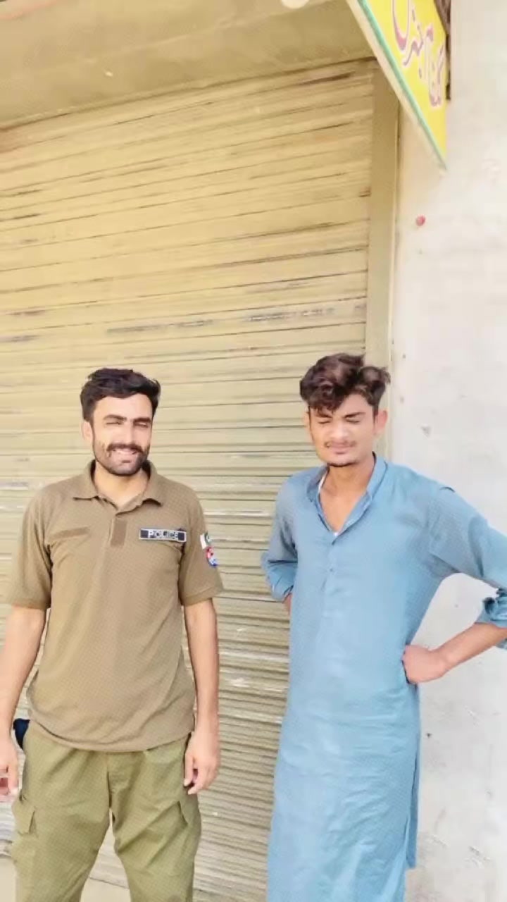 @Arbaz 🥷⚖️ (अरबाज)