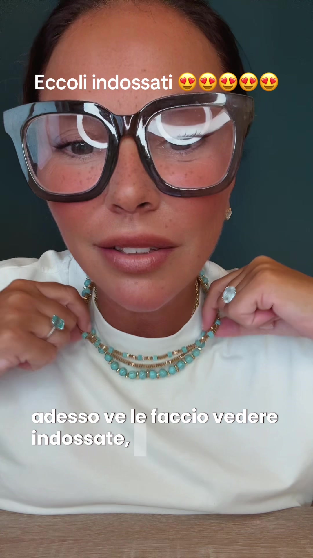 @Amichediborsette