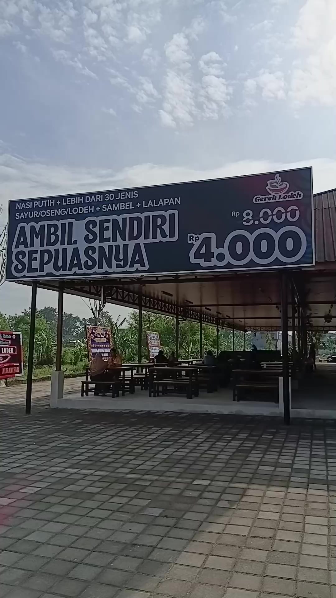 @Walid Diyono