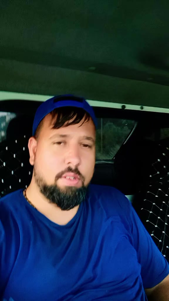 @Soner Özışık
