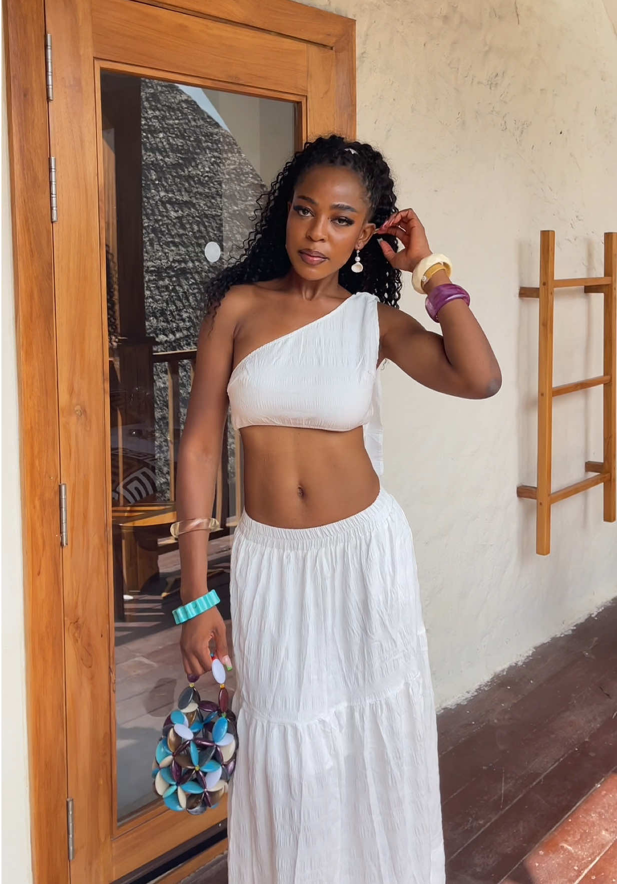 @Sk_jessy