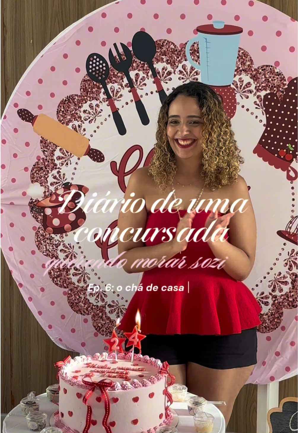 @Lua Chiara 🌙