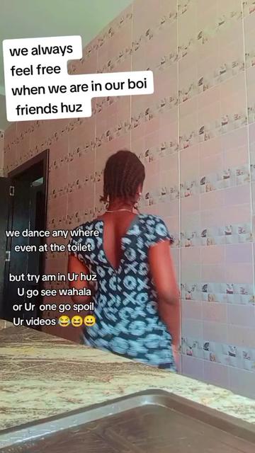 @aneneifeomaemmanu