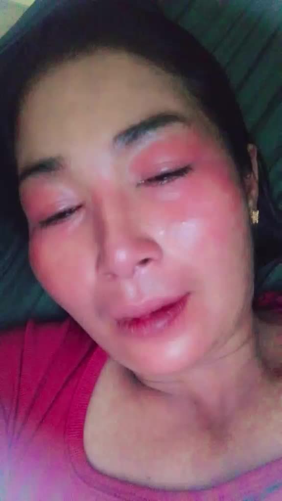 @ផាន់ និត