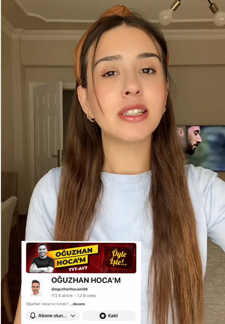 @Burcu Ertorsun