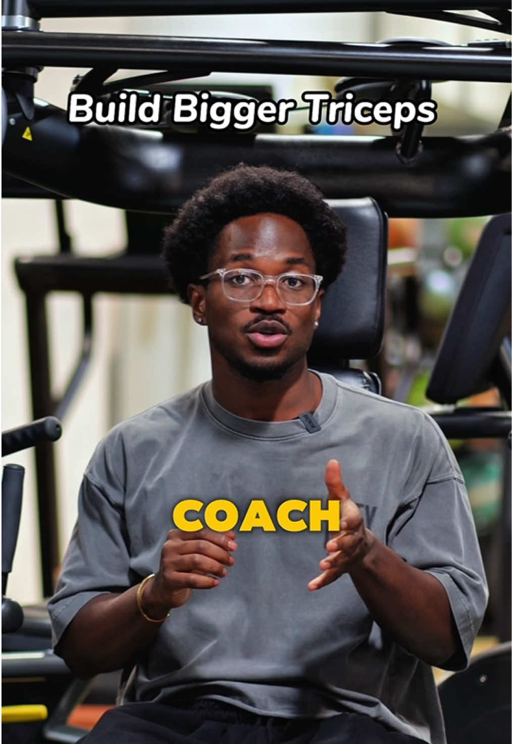 @Jeremy koko