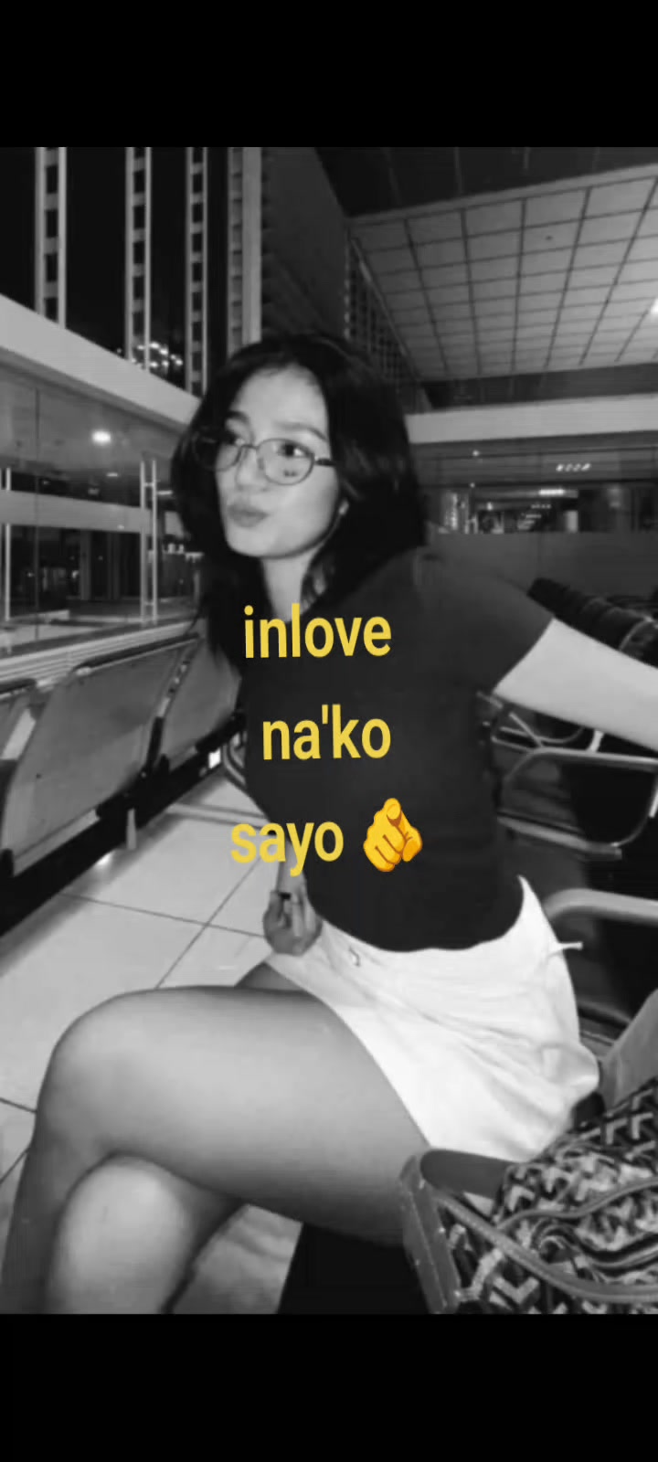 @ja