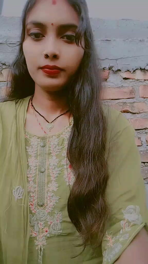 @N___Love___s❣️😘🥀