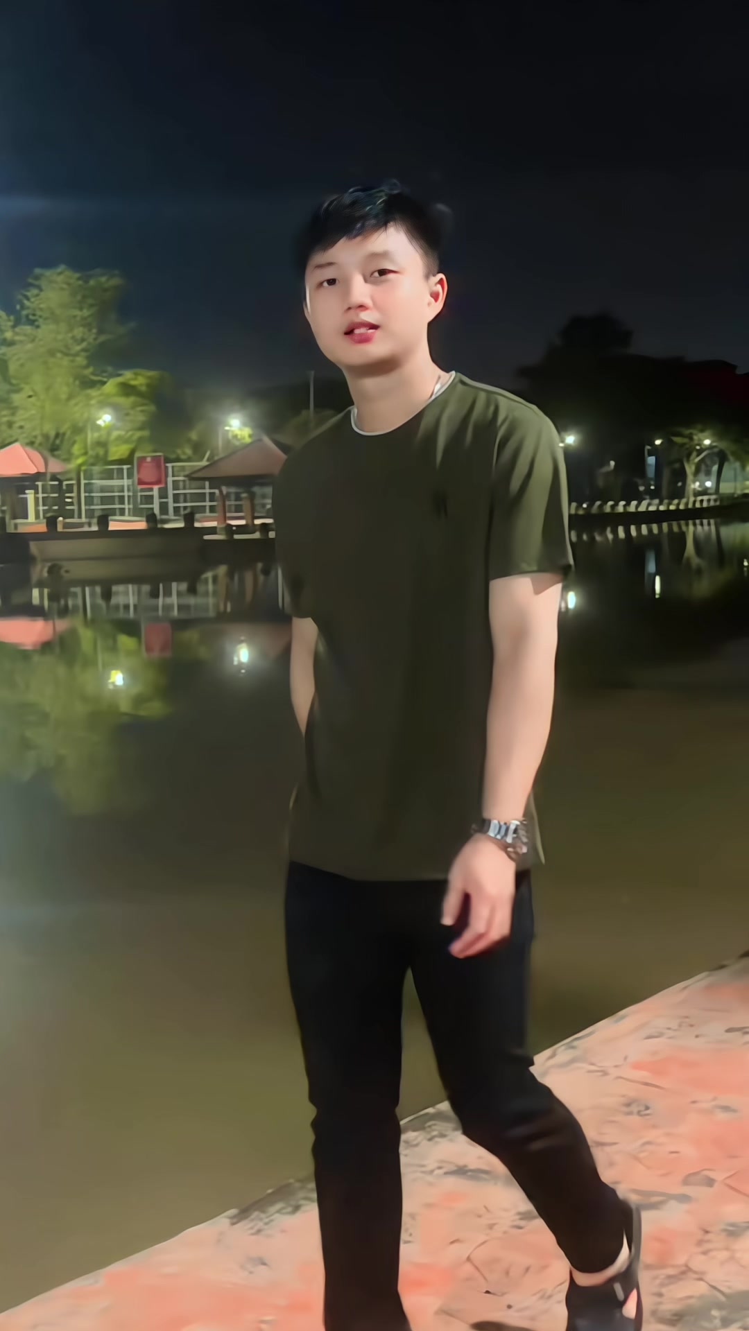 @2004๐๐ฒ๐ฒ๐ฒ๐พ๐