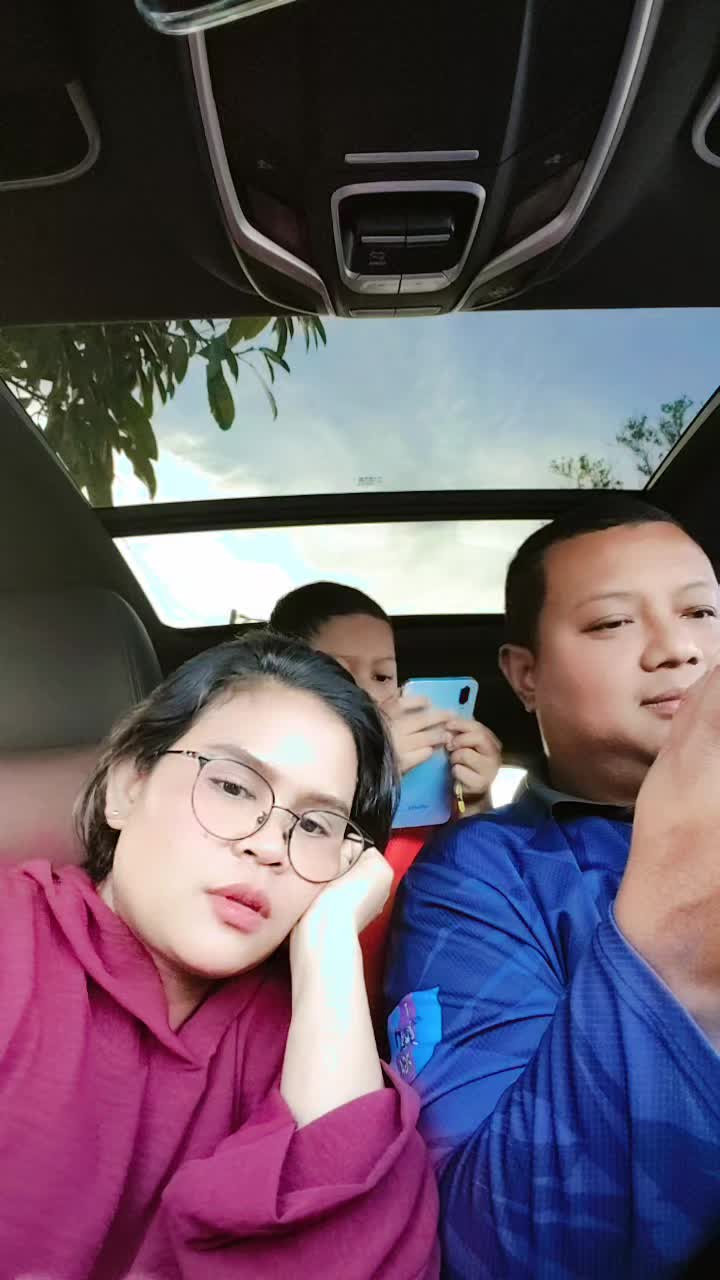 @mrs.Da Chot