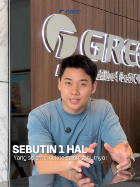 @Gree Indonesia Official