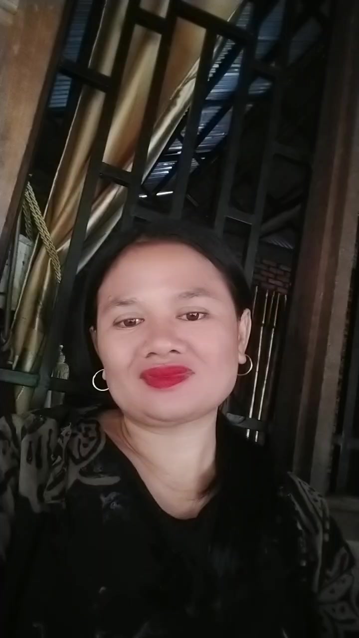 @iful hsb