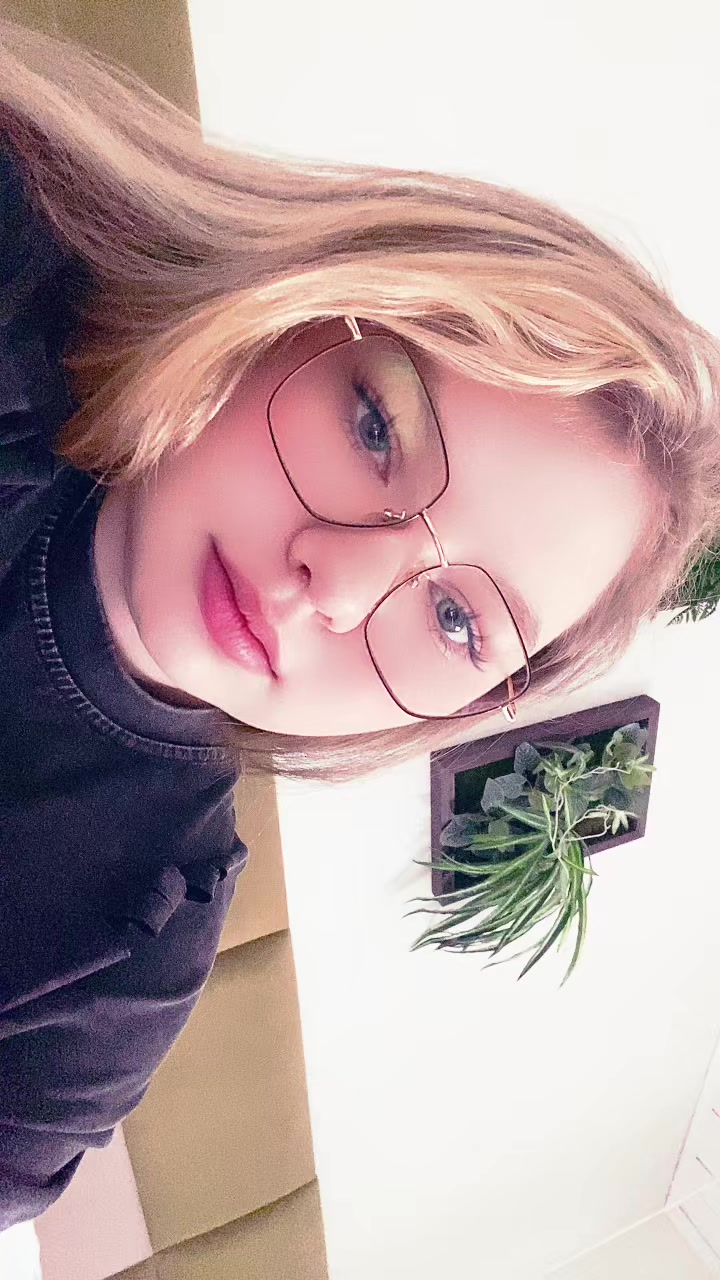 @Nnssxxnn🥀