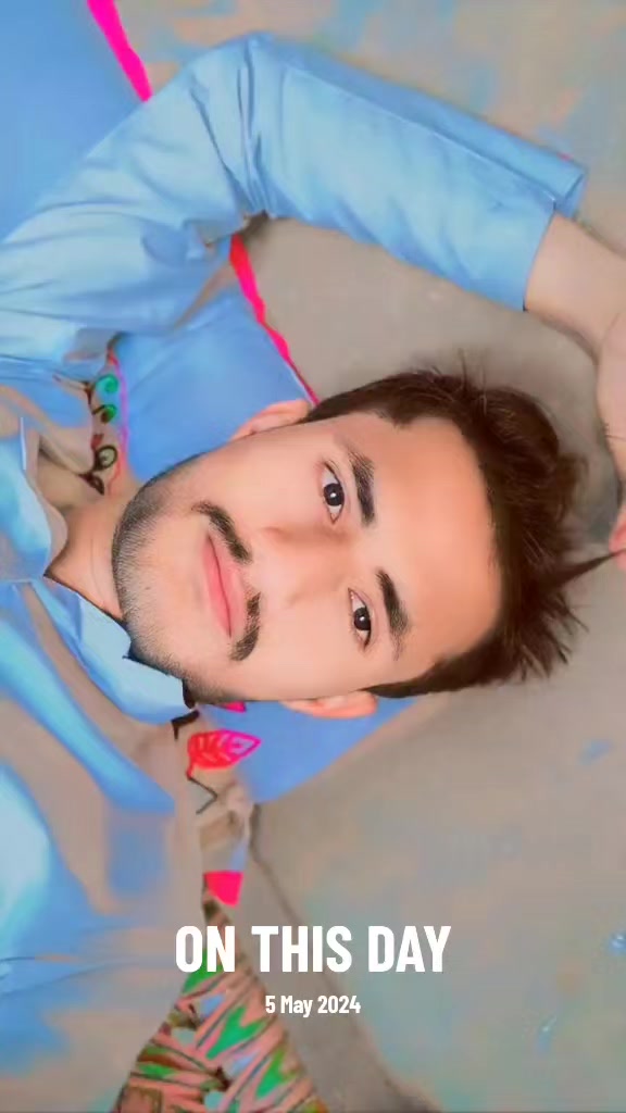 @rajab.143