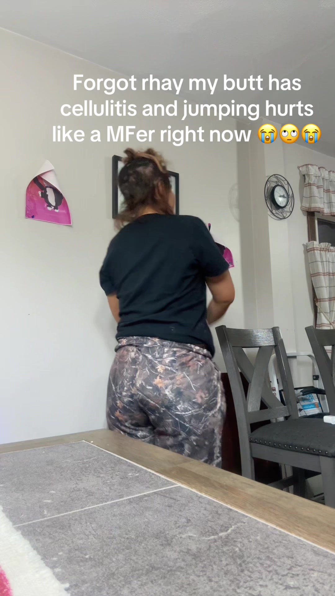 @Sammylucchesi