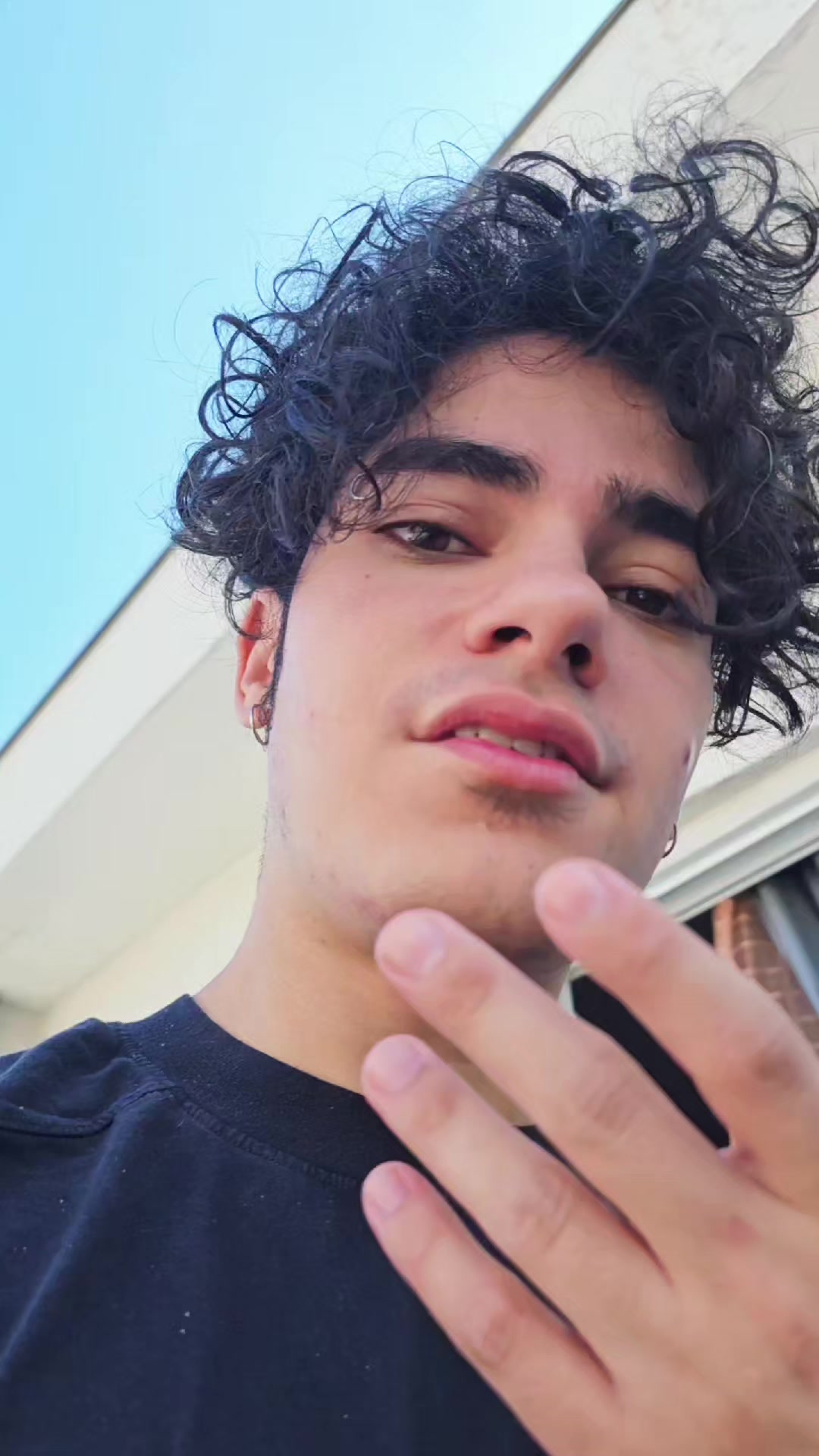 @Ian Gonçalves