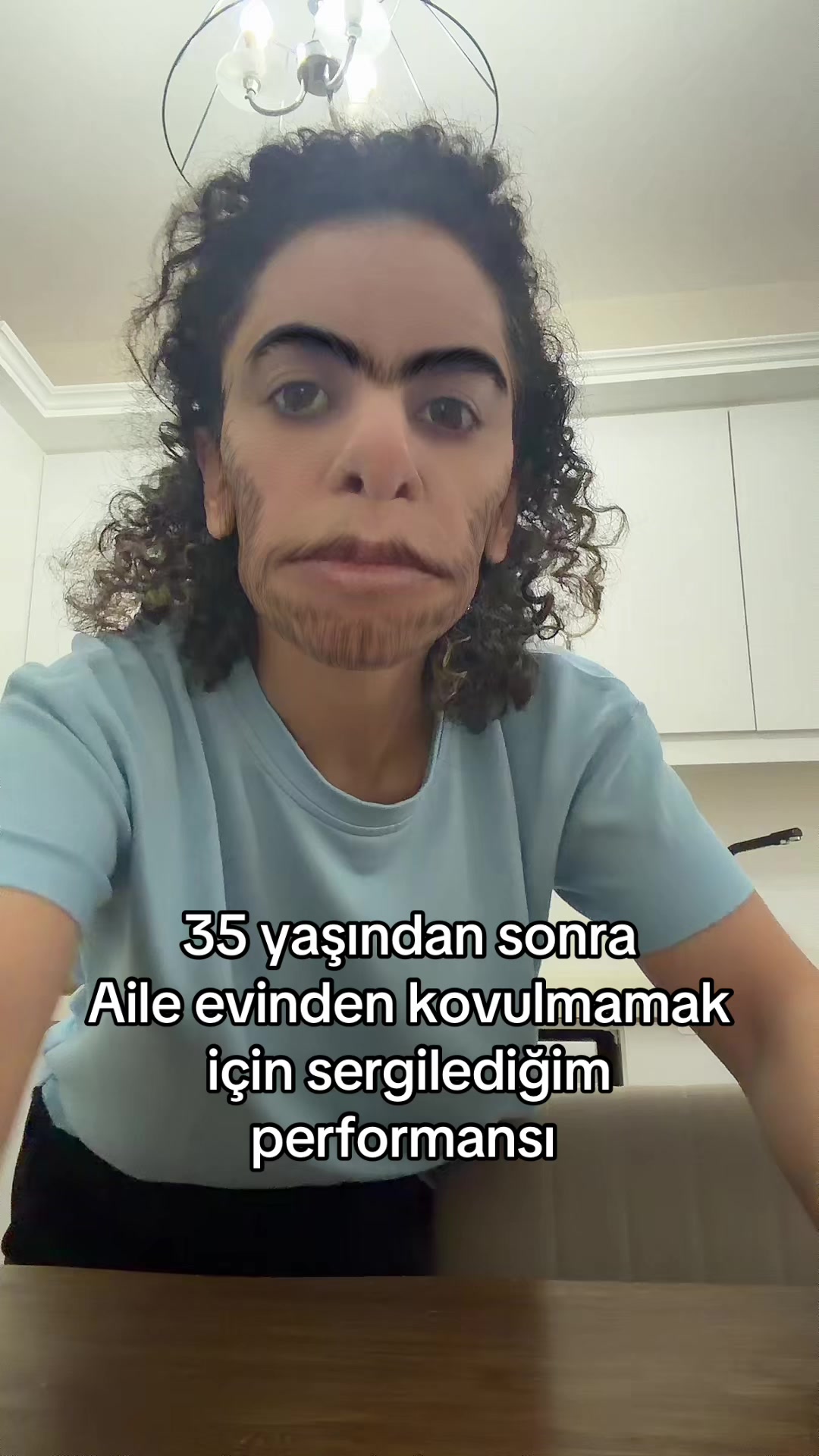 @ANİ DÜKKANI