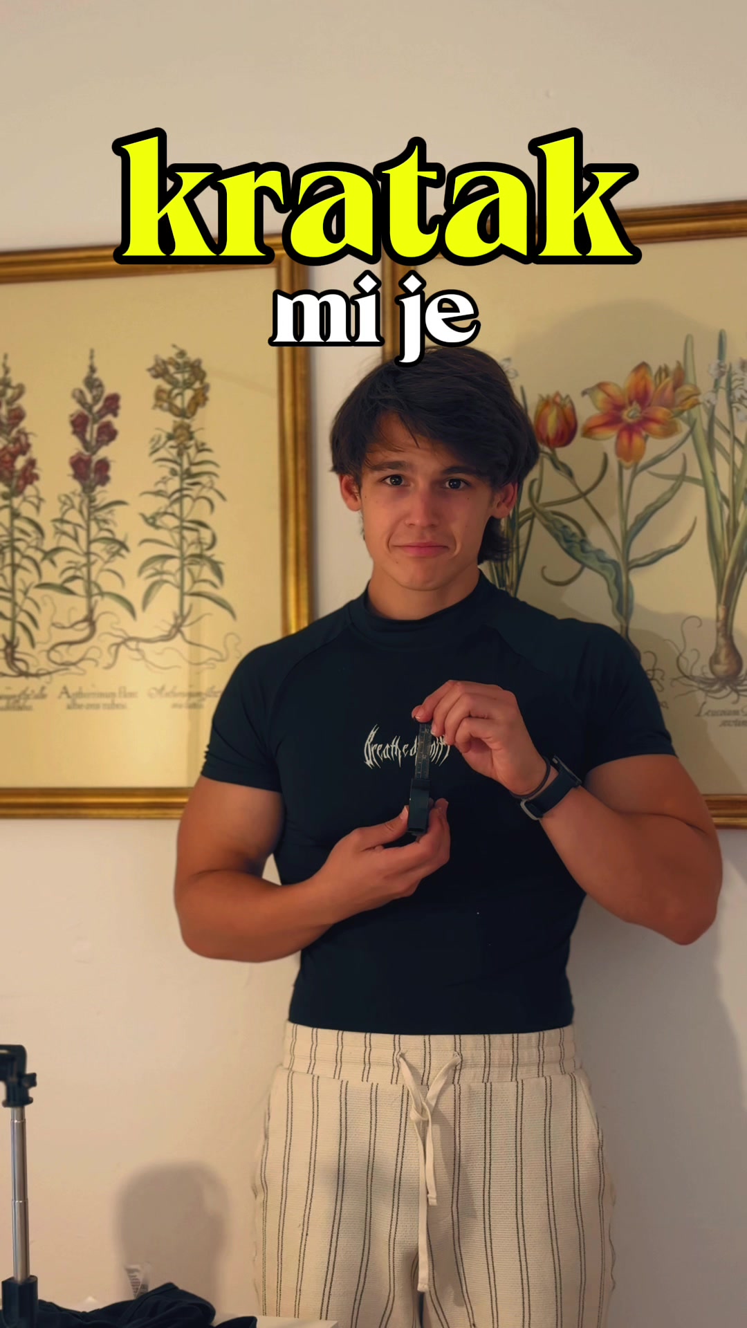 @Adrian Radola