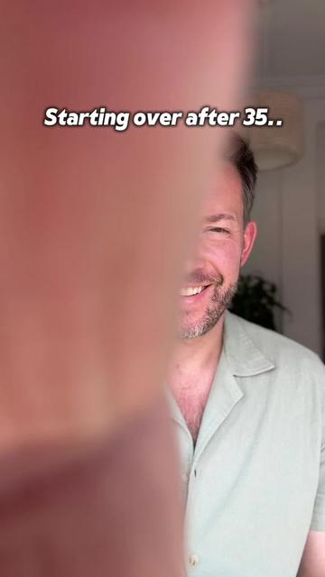 @markthesparker